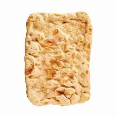 Plain Base Pala 650g | Gusto39 - Gusto39