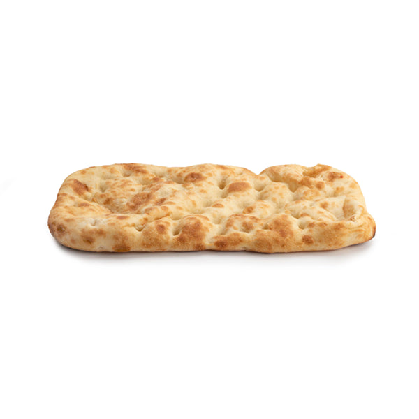 TOI1038 Pinsa 250 g - Gusto39