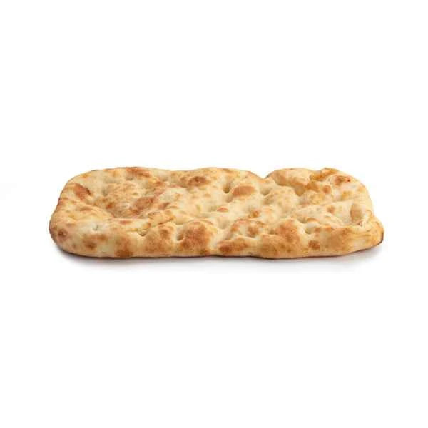 Pinsa Teig 250g | Gusto39 - Gusto39