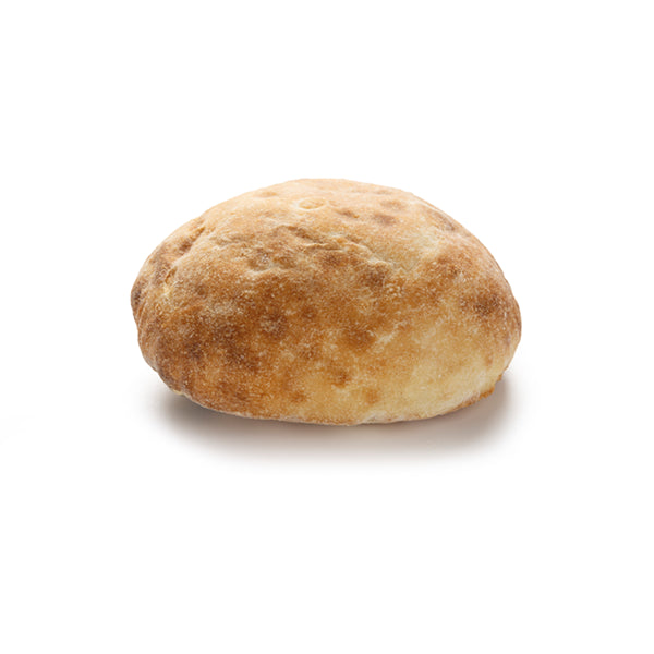 TOI1104 Panpizza Bun - Gusto39