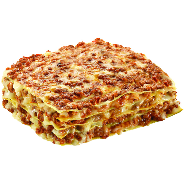 TOI2005 Lasagne Emiliane 2,5 Kg - Gusto39