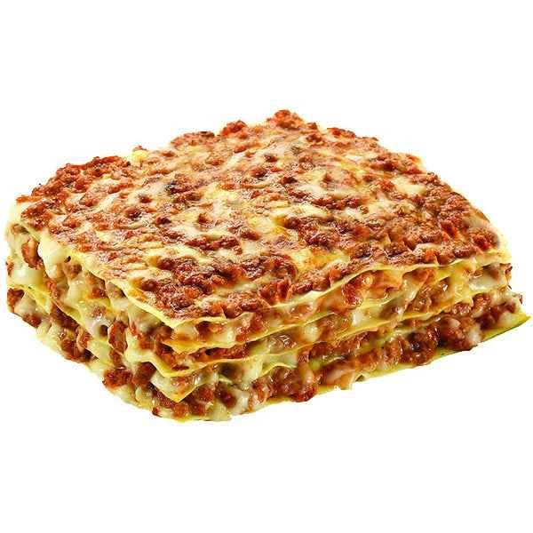 Lasagne Emiliane 4,5 Kg | Gusto39 - Gusto39