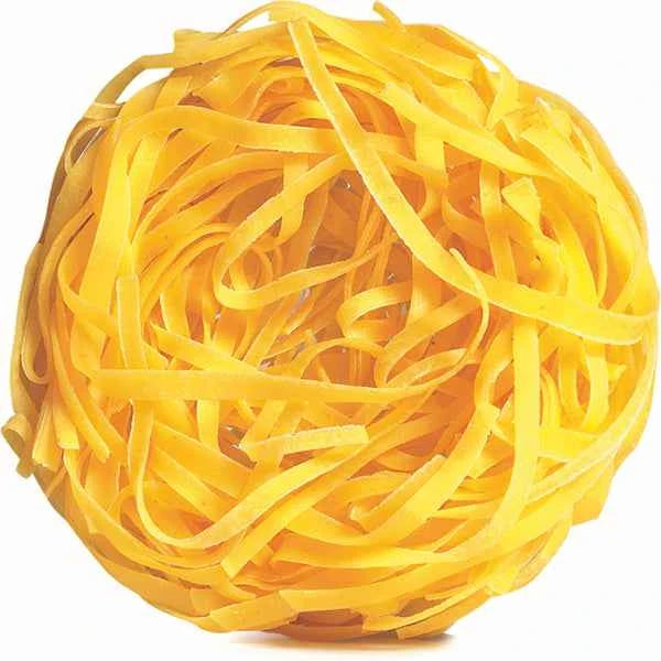 Fettuccine alluovo | Gusto39 - Gusto39