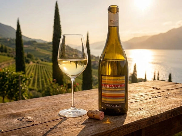 TOI4002 Lugana