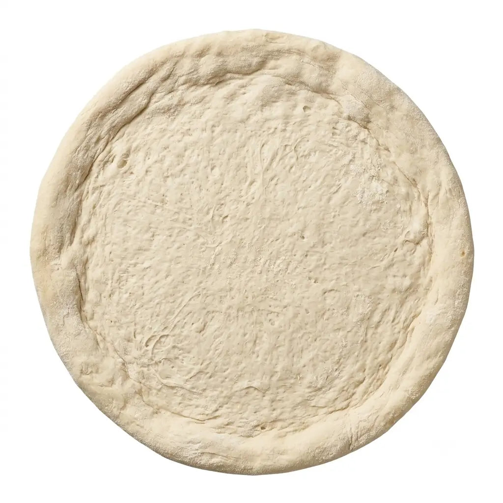 TOI1040 Pizzaboden 32cm 290g