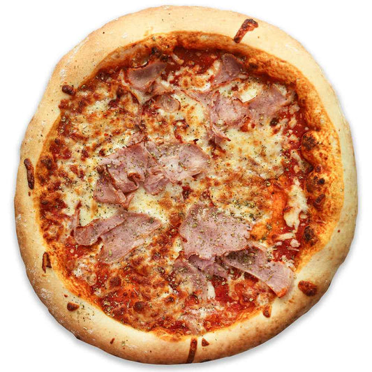 Pizza Prosciutto 29cm | Gusto39 - Gusto39