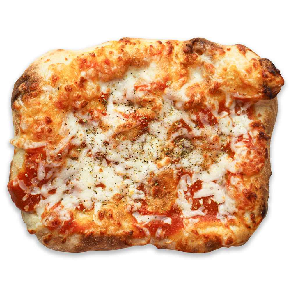 Pala Margherita 15x20cm | Gusto39 - Gusto39