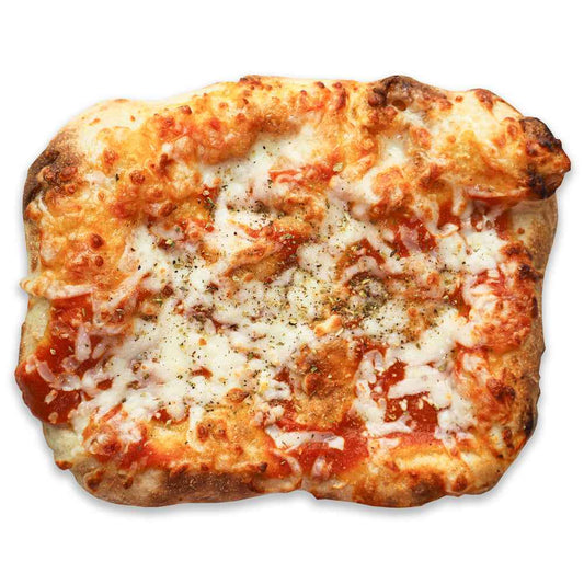Pala Margherita 15x20cm | Gusto39 - Gusto39