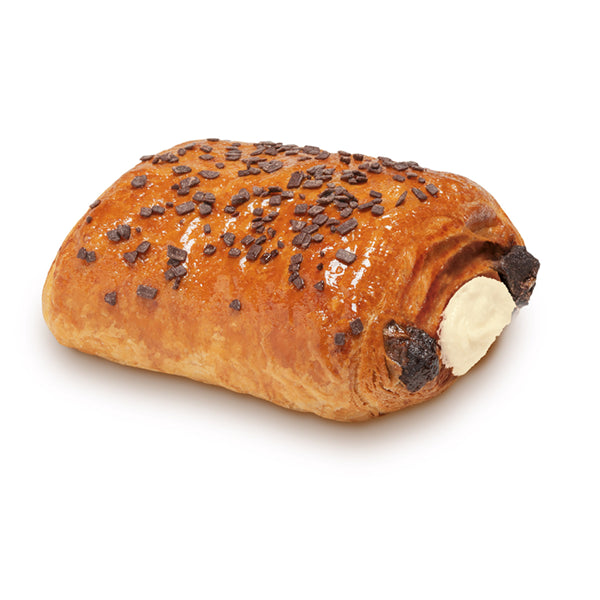 TOI3001 Pain au triple Chocolat 100 g - Gusto39