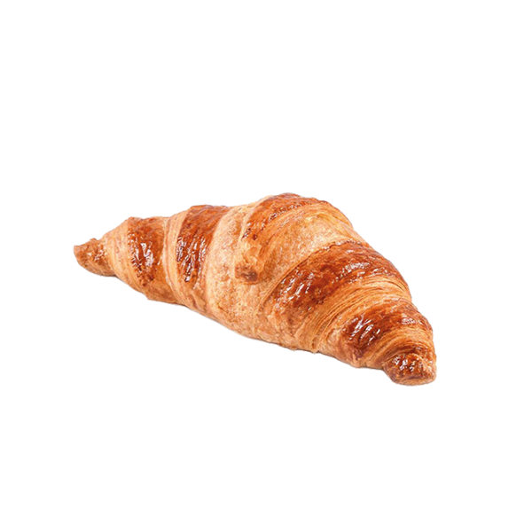 TOI3005 Buttercroissant 75 g - Gusto39