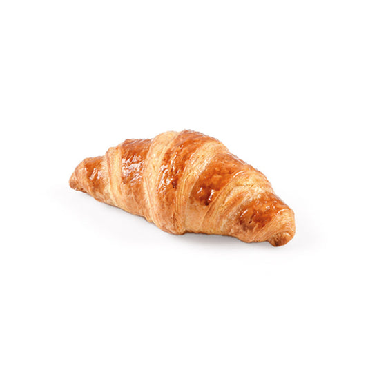 TOI3006 Mini Buttercroissant 40 g - Gusto39
