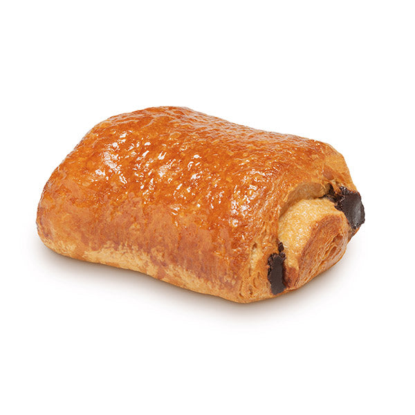 TOI3011 Pain au Chocolat 75 g - Gusto39