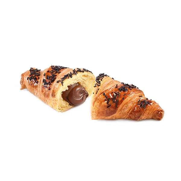 Croissant Schokolade 90g | Gusto39 - Gusto39