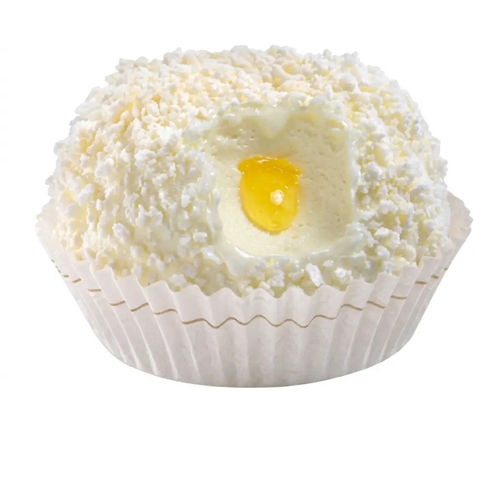 Limoncello Tartufo - flüssiger Kern - Gusto39