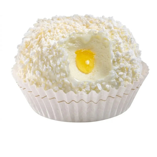 Limoncello Tartufo - flüssiger Kern