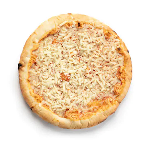 TOI1021 Pizza Margherita 29 cm - Gusto39