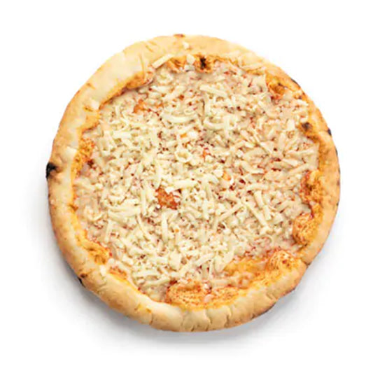 TOI1021 Pizza Margherita 29 cm - Gusto39