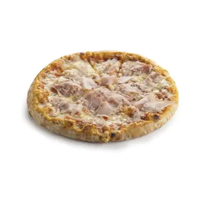 TOI1024 Pizza Ham 29 cm - Gusto39