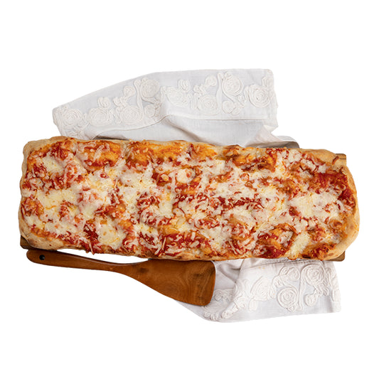 TOI1031 Pala Margherita 15x20 cm 210 g - Gusto39