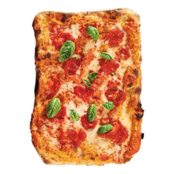 TOI1033 Pala Margherita 28x58 cm 1.200 g - Gusto39