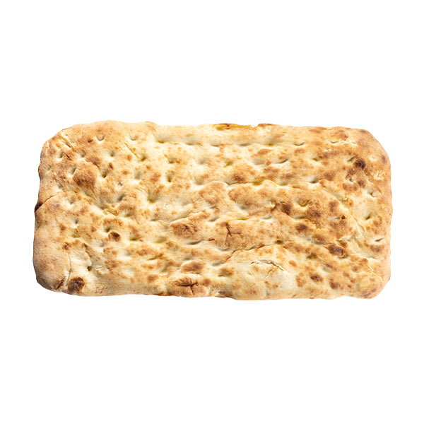 TOI1034 Focaccia 1.000g - Gusto39