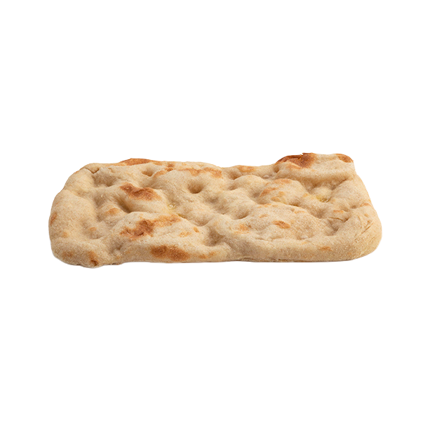 TOI1037 Plain Base Pala 180 g - Gusto39