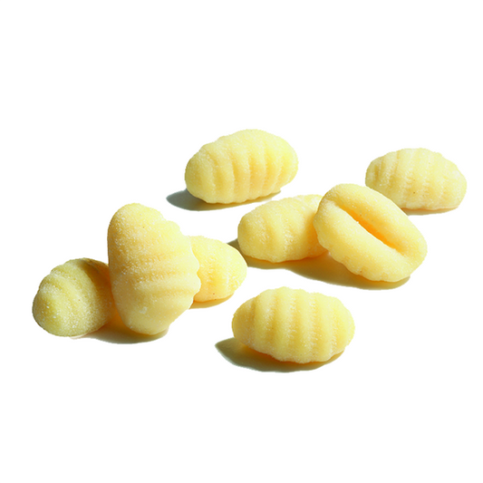 TOI2001 Gnocchi - Gusto39