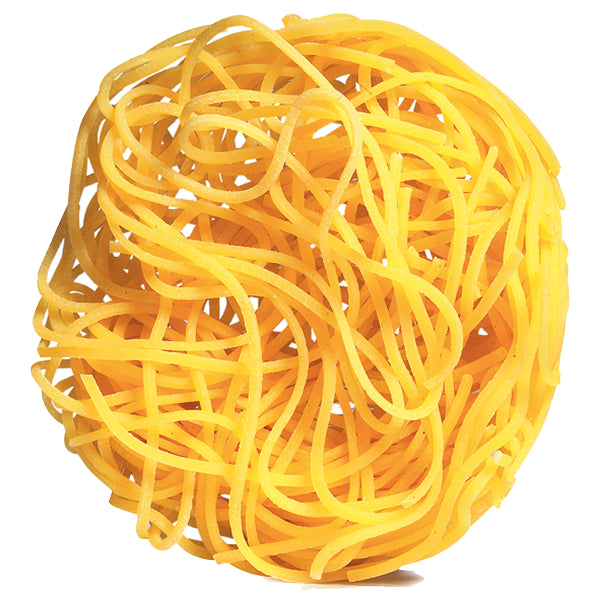 TOI2007 Spaghetti alla chitarra - Gusto39
