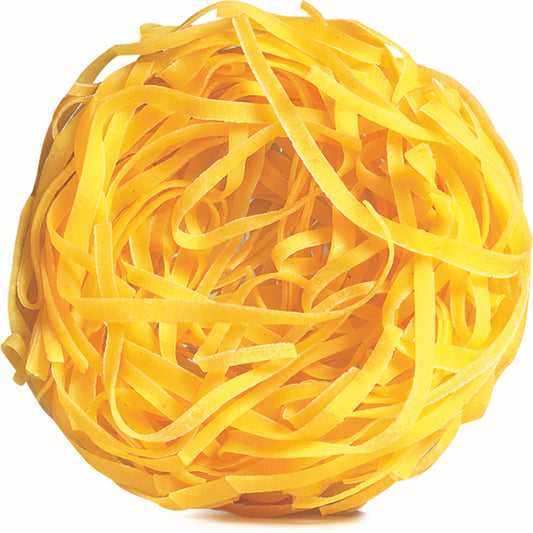TOI2008 Fettucine all'uovo - Gusto39