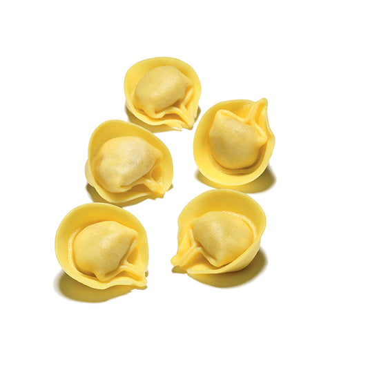 TOI2010 Tortellini ricotta e spinaci - Gusto39