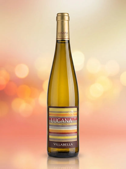 TOI4002 Lugana