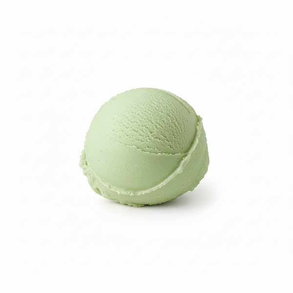 TOI5006 Pistazien Eis