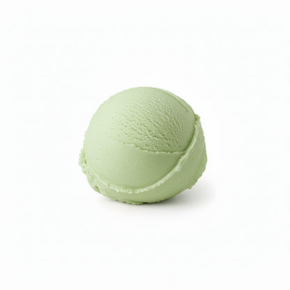 TOI5006 Pistazien Eis