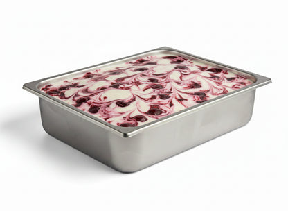 TOI5001 Amarena Kirsch Eis - Gusto39