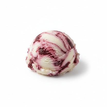 TOI5001 Amarena Kirsch Eis - Gusto39