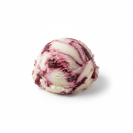 TOI5001 Amarena Kirsch Eis - Gusto39