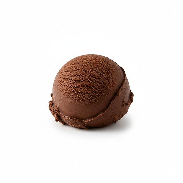 TOI5002 Schokoladen Eis
