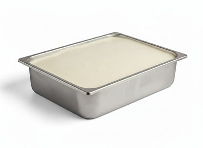 TOI5012 Kokosnuss Eis