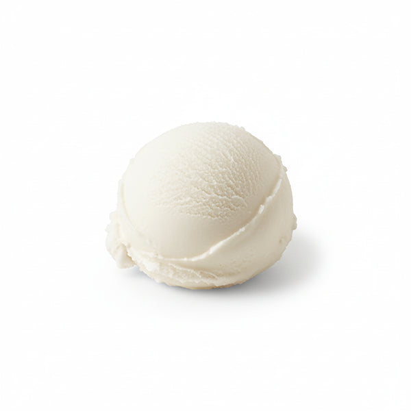 TOI5012 Kokosnuss Eis