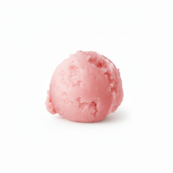 TOI5003 Erdbeer Eis