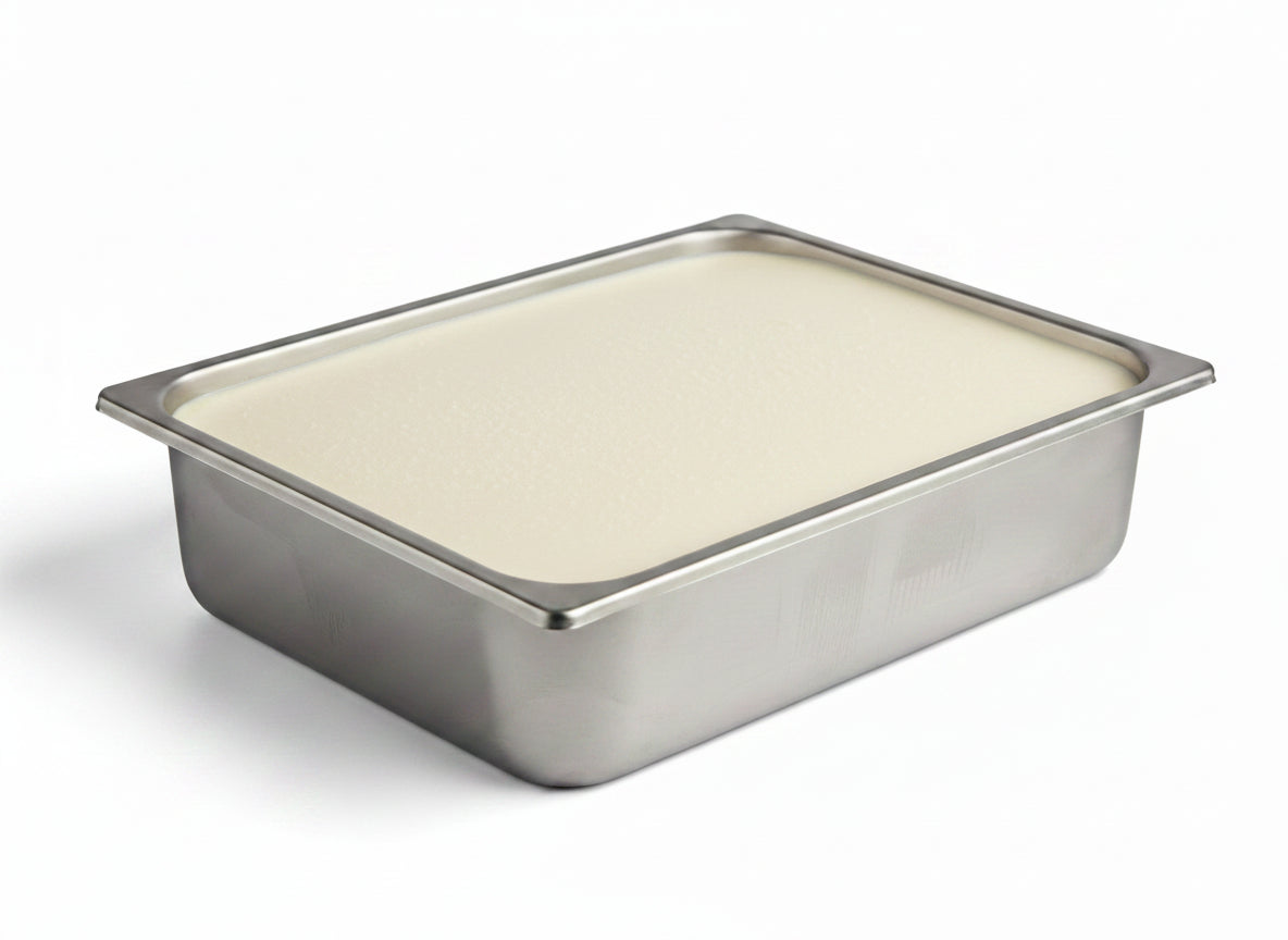 TOI5011 Zitronen Sorbet
