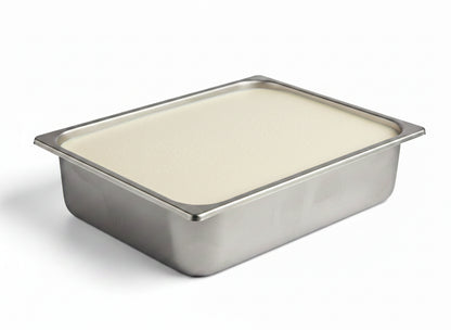 TOI5011 Zitronen Sorbet