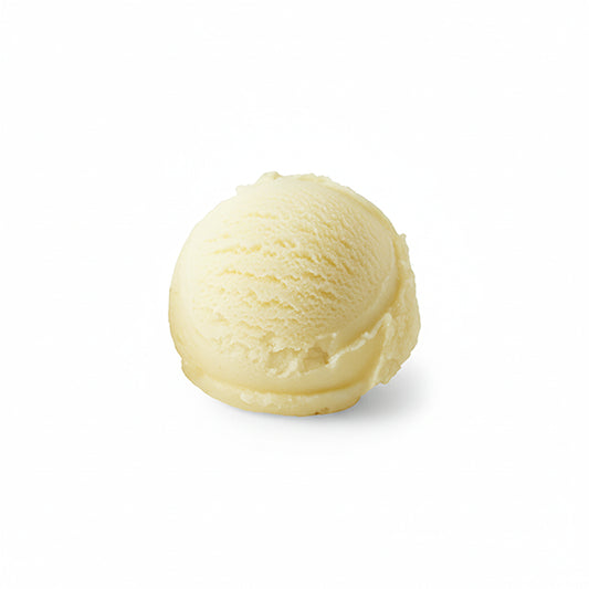TOI5011 Zitronen Sorbet