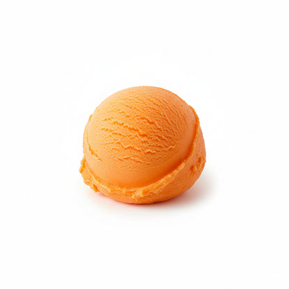 Mandarinen Eis 3kg | Gusto39 - Gusto39
