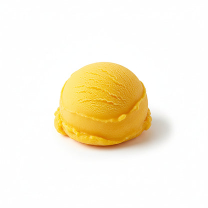 TOI5010 Mango Sorbet