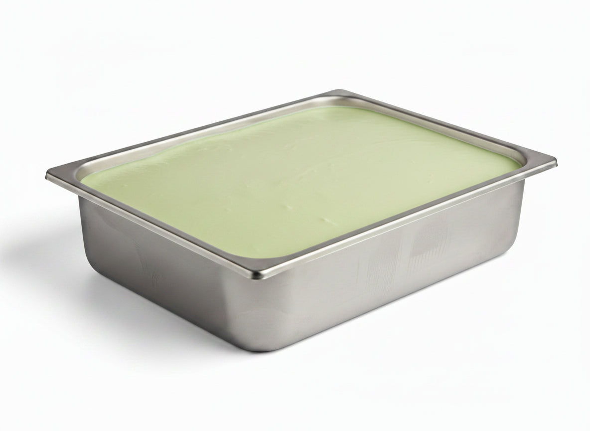 TOI5006 Pistazien Eis