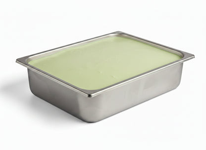 TOI5006 Pistazien Eis