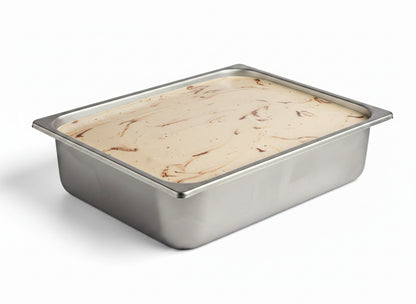 Tiramisu Eis 3kg | Gusto39 - Gusto39
