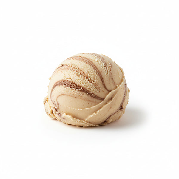 Tiramisu Eis 3kg | Gusto39 - Gusto39