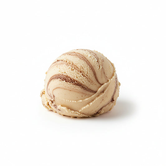 Tiramisu Eis 3kg | Gusto39 - Gusto39
